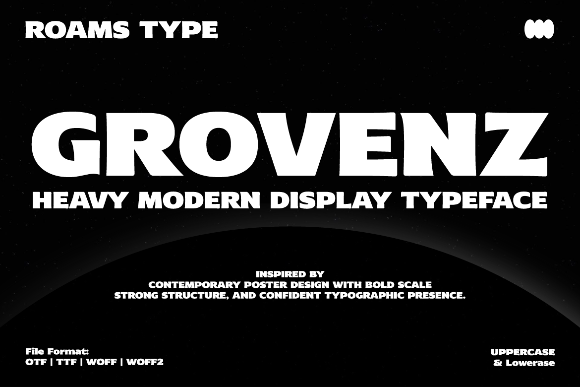 grovenz-heavy-modern-display-typeface-roams-type-co-2.png
