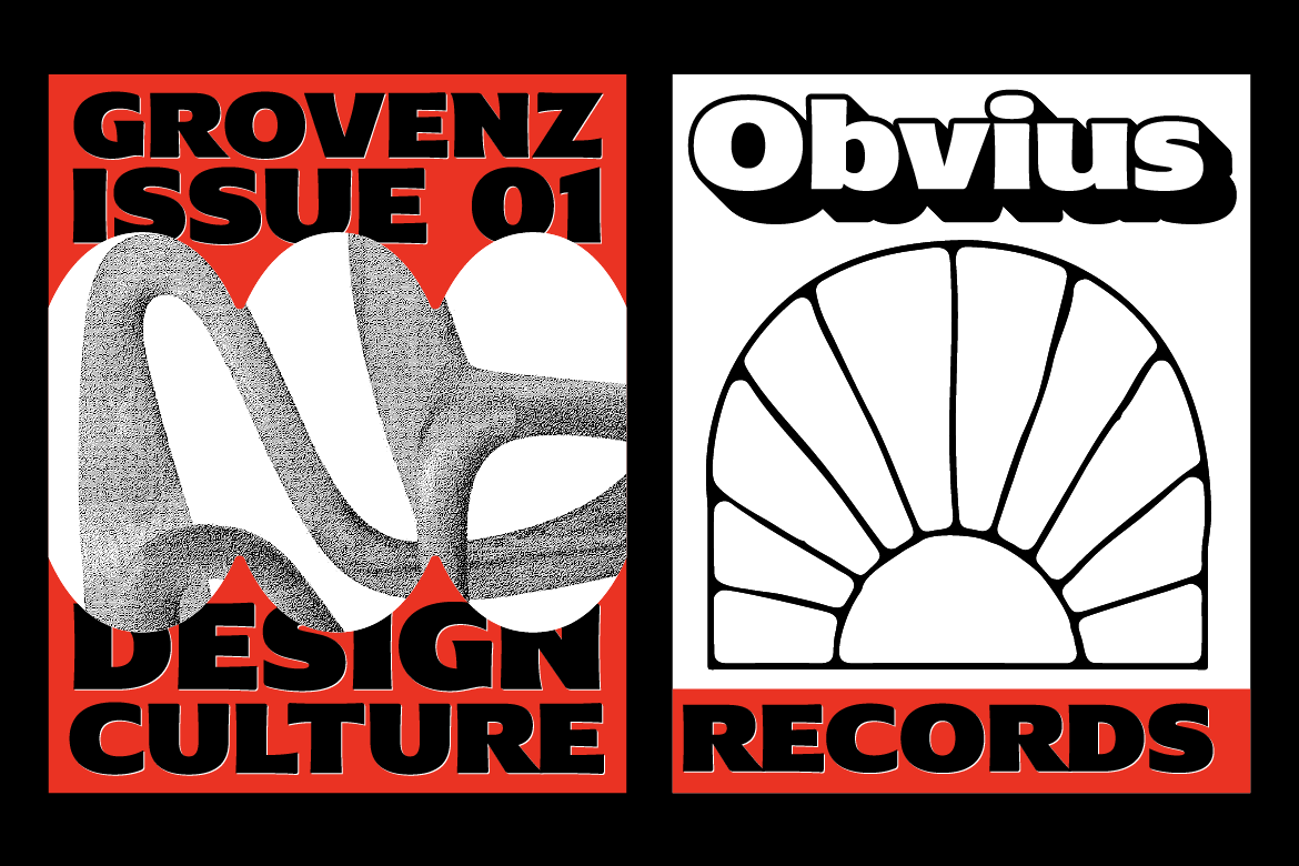 grovenz-heavy-modern-display-typeface-roams-type-co-3.png