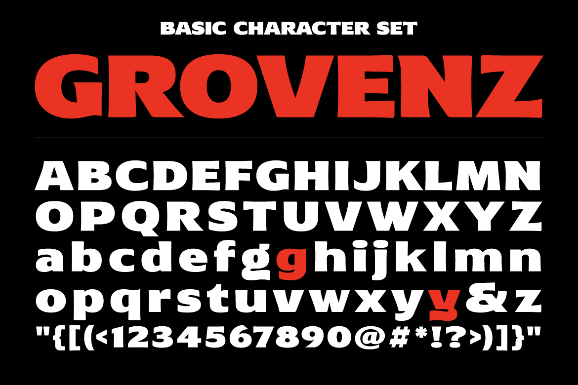 grovenz-heavy-modern-display-typeface-roams-type-co-6.png