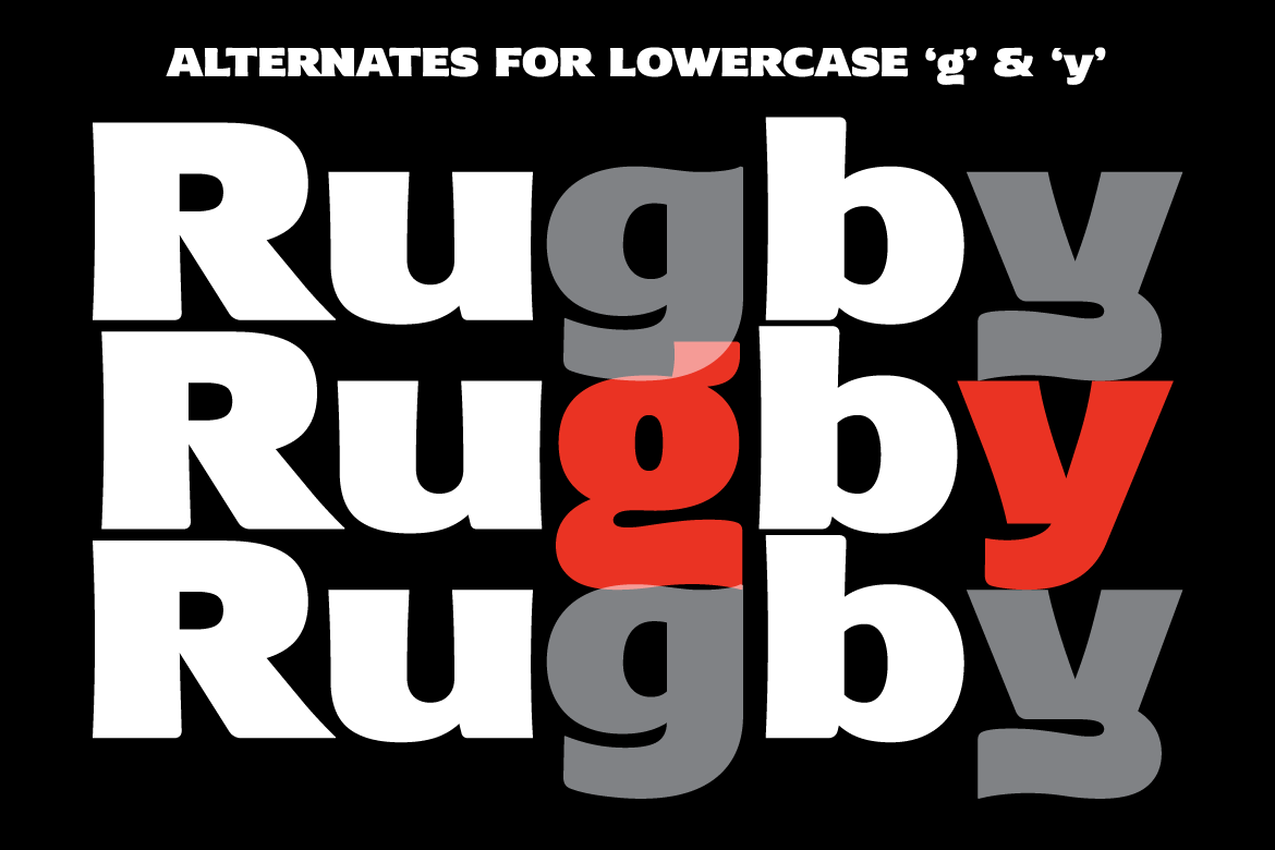 grovenz-heavy-modern-display-typeface-roams-type-co-7.png