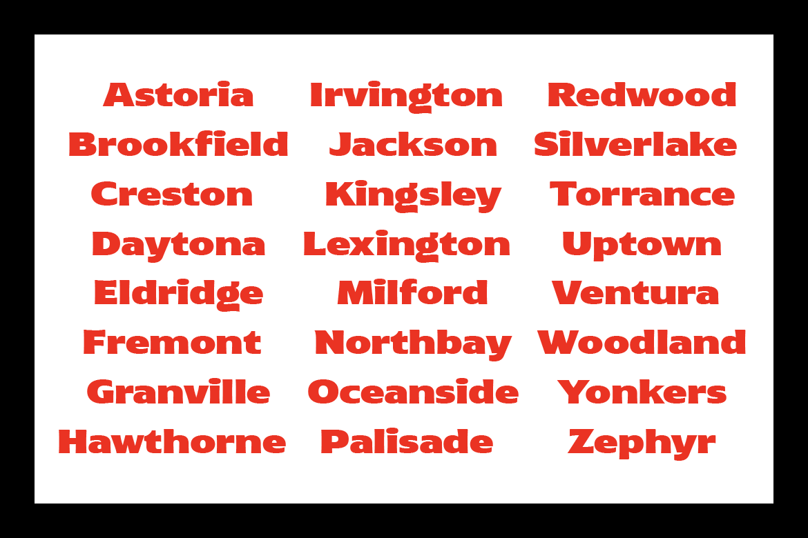 grovenz-heavy-modern-display-typeface-roams-type-co-9.png