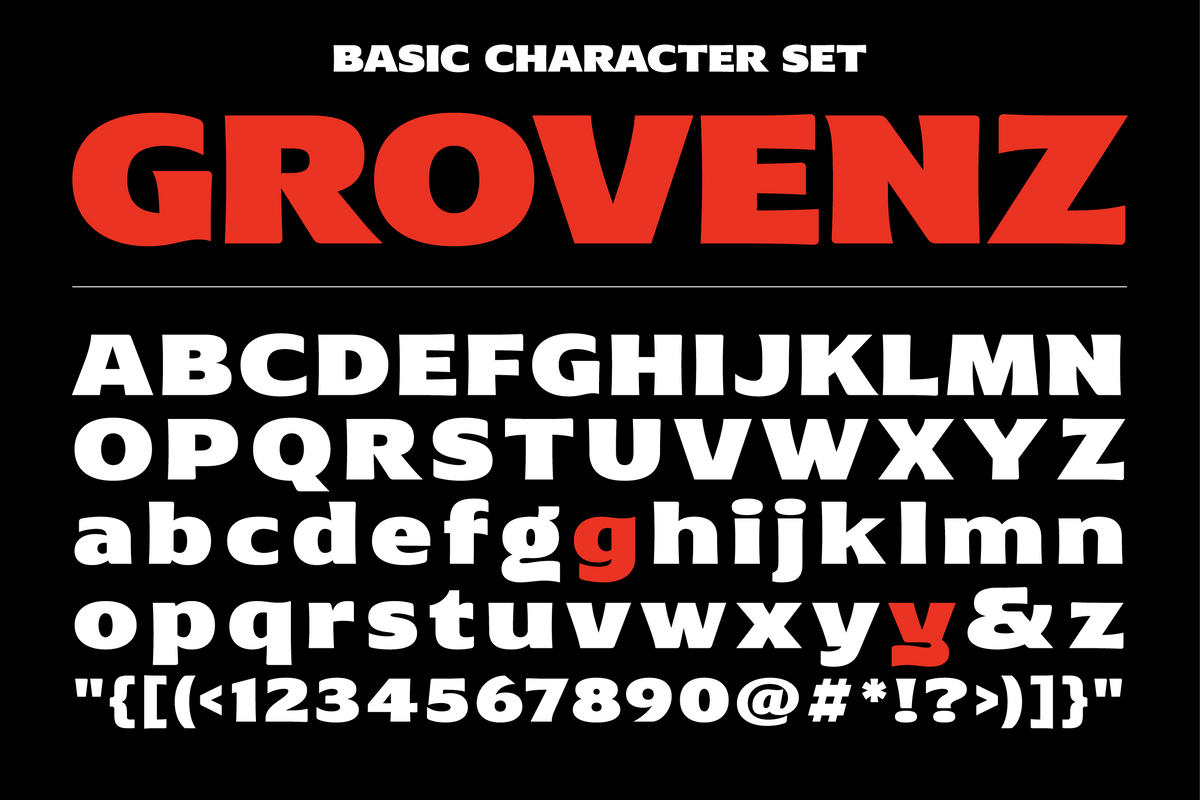 grovenz-heavy-modern-display-typeface-unknown-creator-14.png