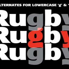 grovenz-heavy-modern-display-typeface-unknown-creator-15.png