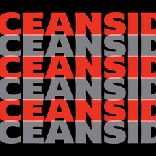 grovenz-heavy-modern-display-typeface-unknown-creator-18.png