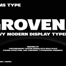 grovenz-heavy-modern-display-typeface-unknown-creator-20.png