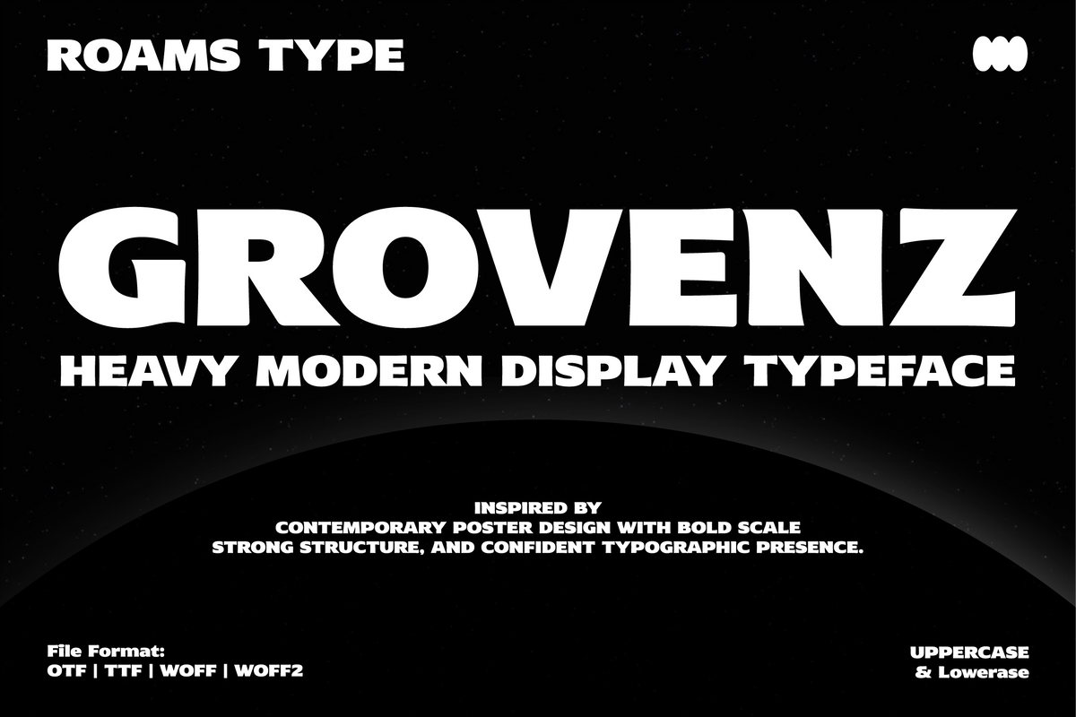 grovenz-heavy-modern-display-typeface-unknown-creator-20.png