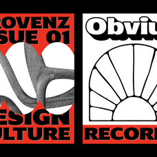 grovenz-heavy-modern-display-typeface-unknown-creator-21.png