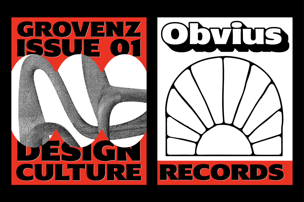 grovenz-heavy-modern-display-typeface-unknown-creator-21.png