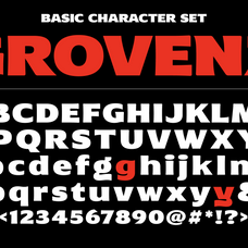 grovenz-heavy-modern-display-typeface-unknown-creator-24.png