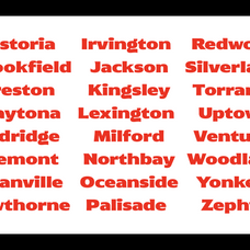 grovenz-heavy-modern-display-typeface-unknown-creator-27.png