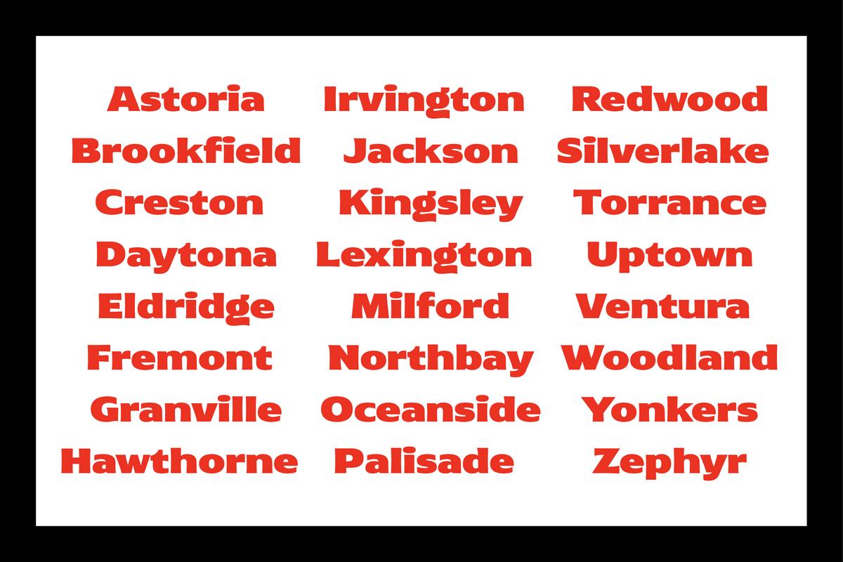 grovenz-heavy-modern-display-typeface-unknown-creator-27.png