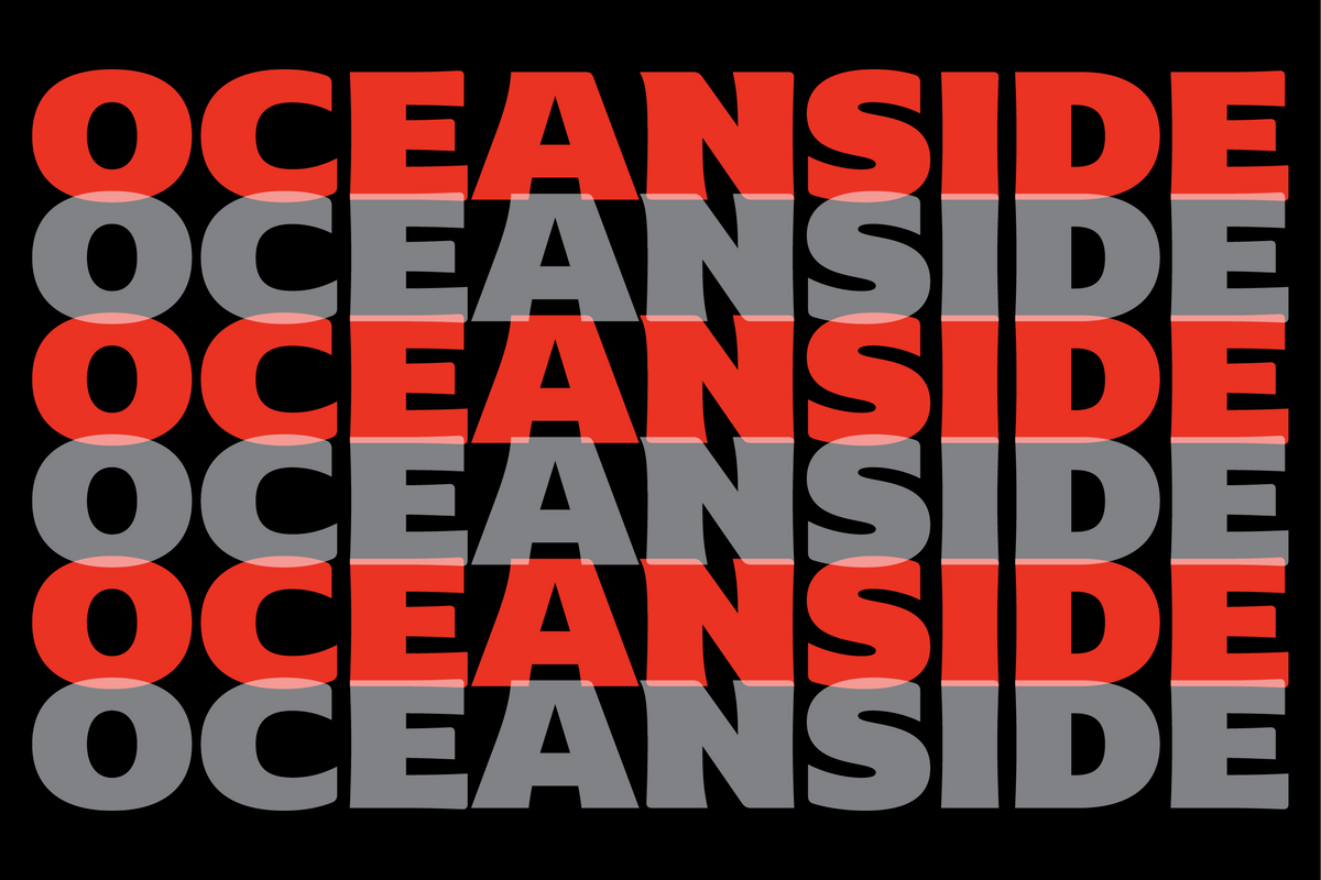 grovenz-heavy-modern-display-typeface-unknown-creator-28.png