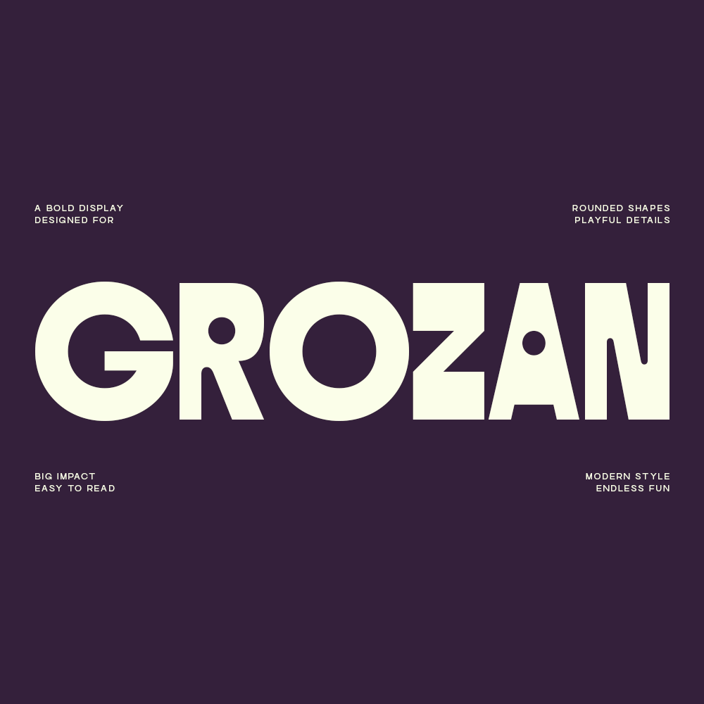grozan-bold-playful-display-typeface-roomspace-creative-lab-1.png