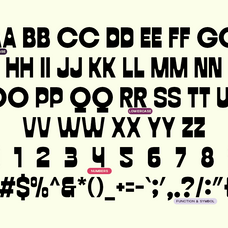 grozan-bold-playful-display-typeface-roomspace-creative-lab-10.png