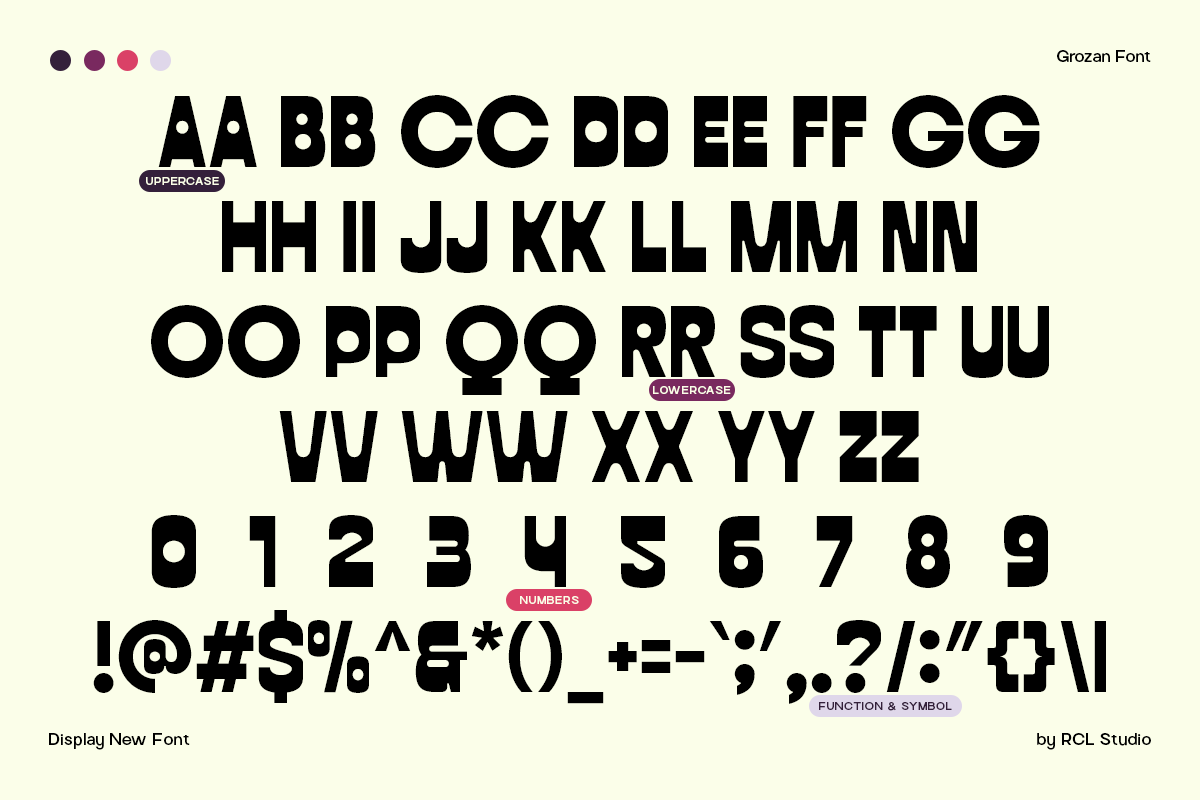 grozan-bold-playful-display-typeface-roomspace-creative-lab-10.png