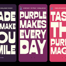 grozan-bold-playful-display-typeface-roomspace-creative-lab-4.png