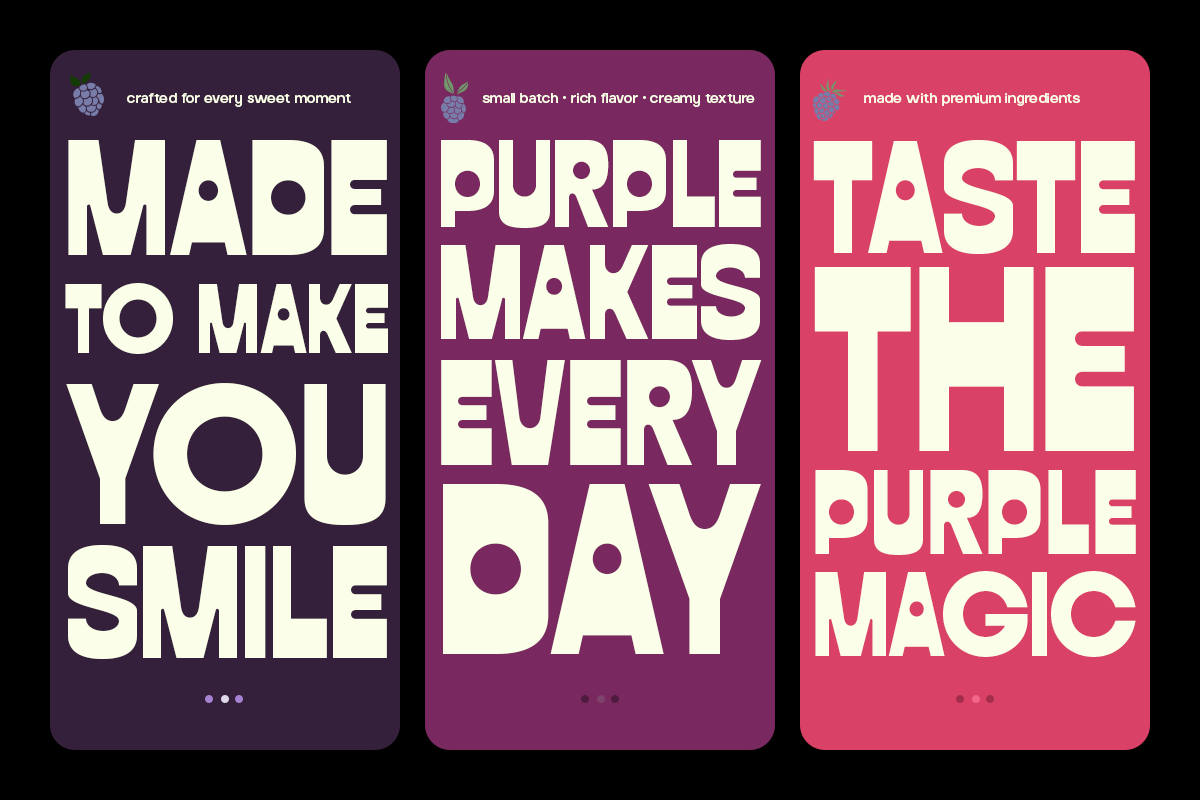 grozan-bold-playful-display-typeface-roomspace-creative-lab-4.png