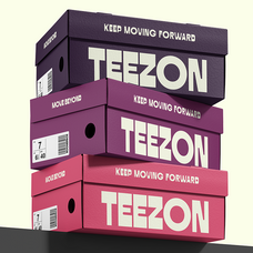 grozan-bold-playful-display-typeface-roomspace-creative-lab-5.png