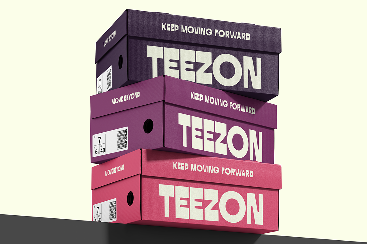 grozan-bold-playful-display-typeface-roomspace-creative-lab-5.png