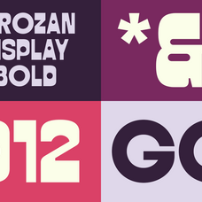 grozan-bold-playful-display-typeface-roomspace-creative-lab-6.png