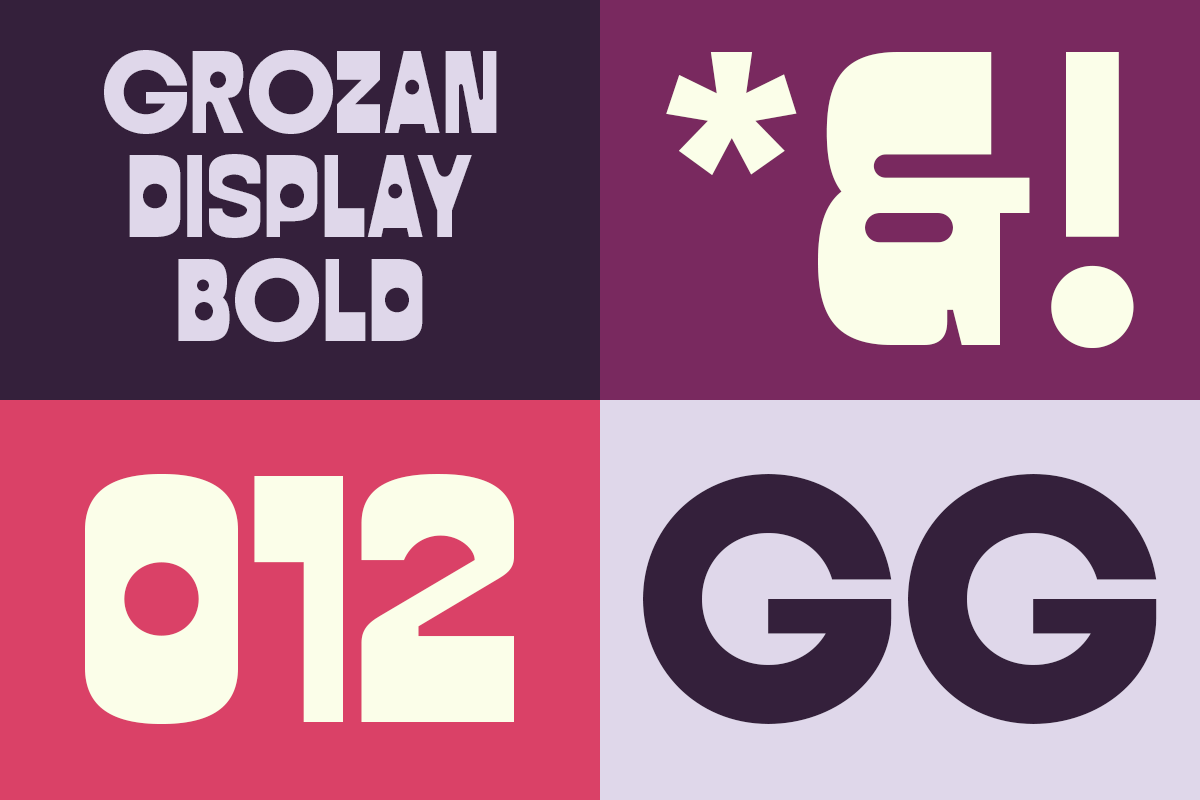 grozan-bold-playful-display-typeface-roomspace-creative-lab-6.png