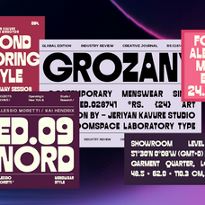 grozan-bold-playful-display-typeface-roomspace-creative-lab-7.png