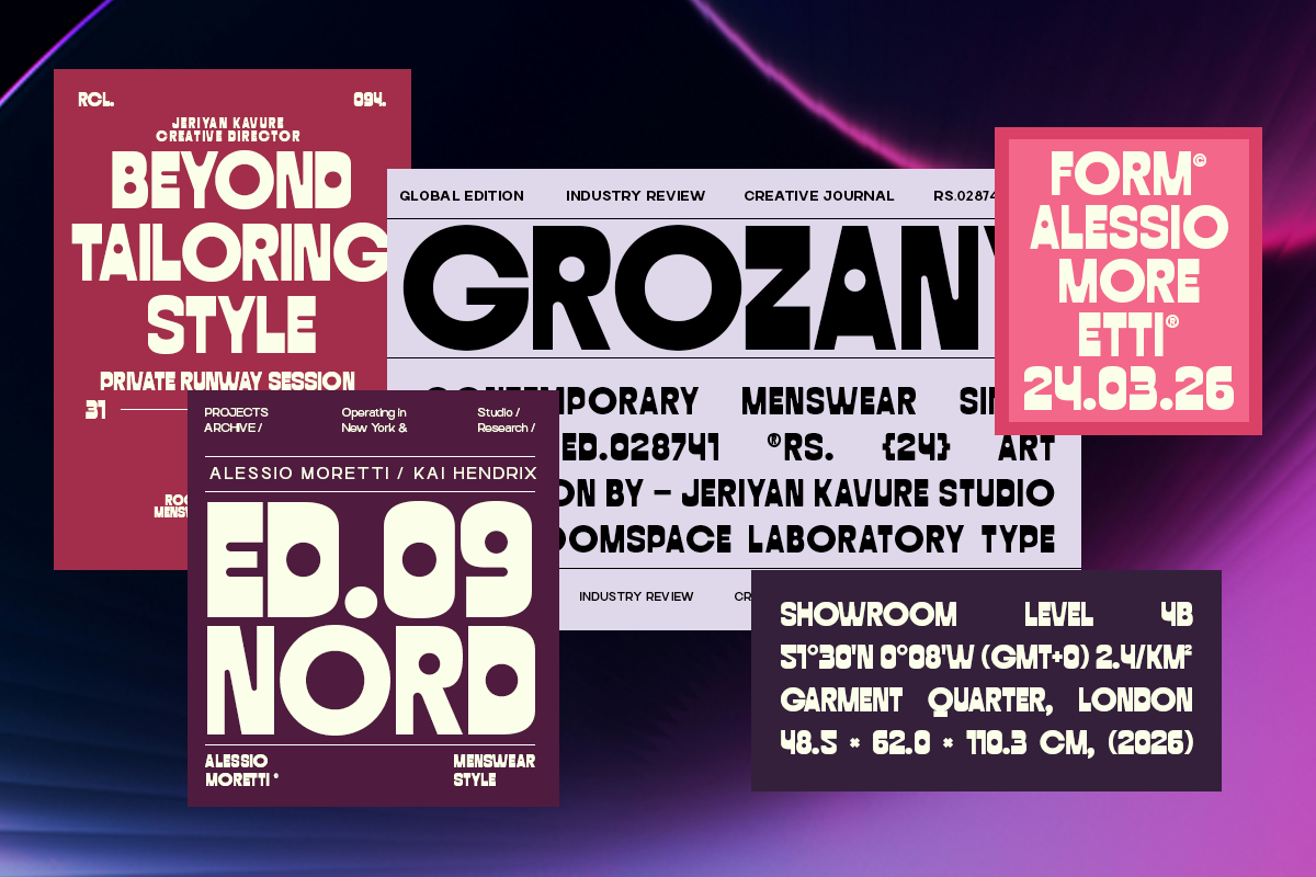 grozan-bold-playful-display-typeface-roomspace-creative-lab-7.png