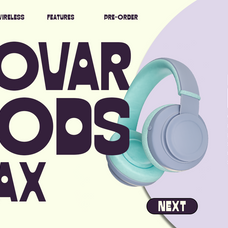 grozan-bold-playful-display-typeface-roomspace-creative-lab-8.png