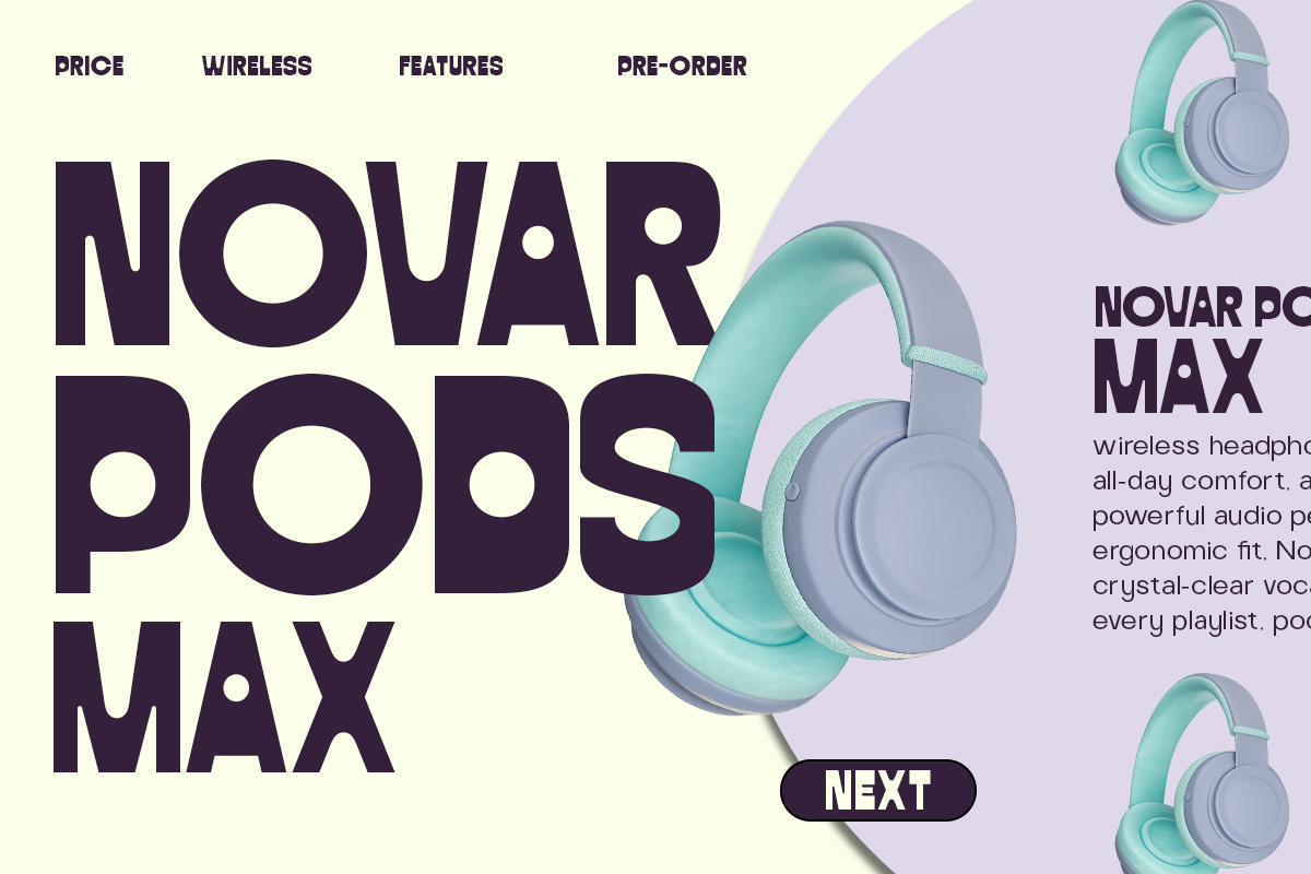 grozan-bold-playful-display-typeface-roomspace-creative-lab-8.png