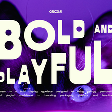 grozan-bold-playful-display-typeface-roomspace-creative-lab-9.png
