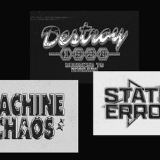 grunge-bw-distressed-text-effect-matsero-2.jpg