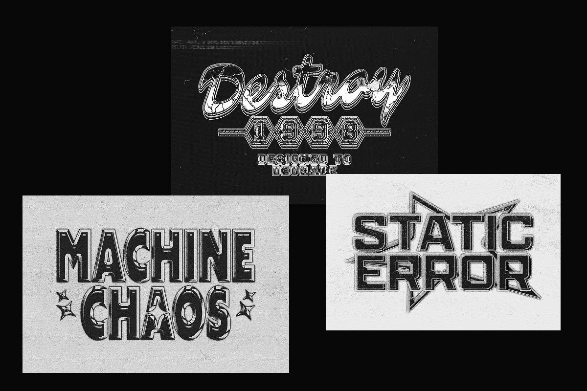 grunge-bw-distressed-text-effect-matsero-2.jpg
