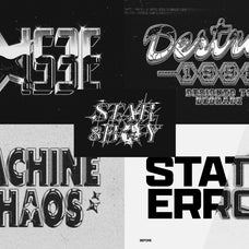 grunge-bw-distressed-text-effect-matsero-3.jpg