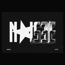 grunge-bw-distressed-text-effect-matsero-4.jpg
