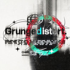 grunge-distort-effect-pixelbuddha-1.jpg