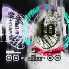 grunge-distort-effect-pixelbuddha-2.jpg