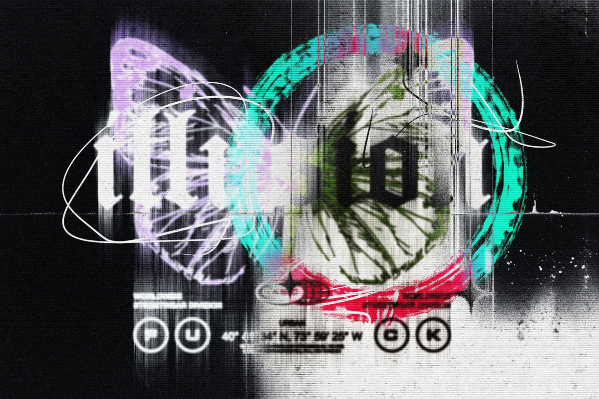 grunge-distort-effect-pixelbuddha-2.jpg