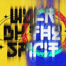 grunge-distort-effect-pixelbuddha-3.jpg