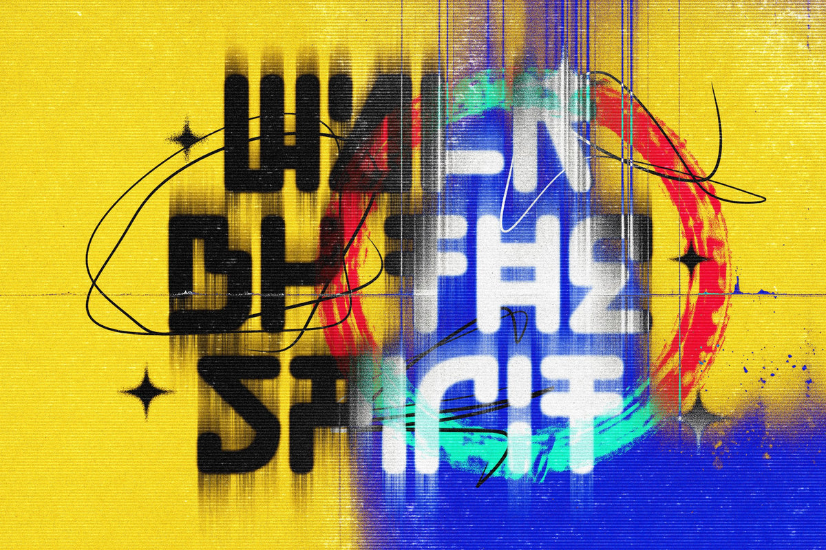 grunge-distort-effect-pixelbuddha-3.jpg