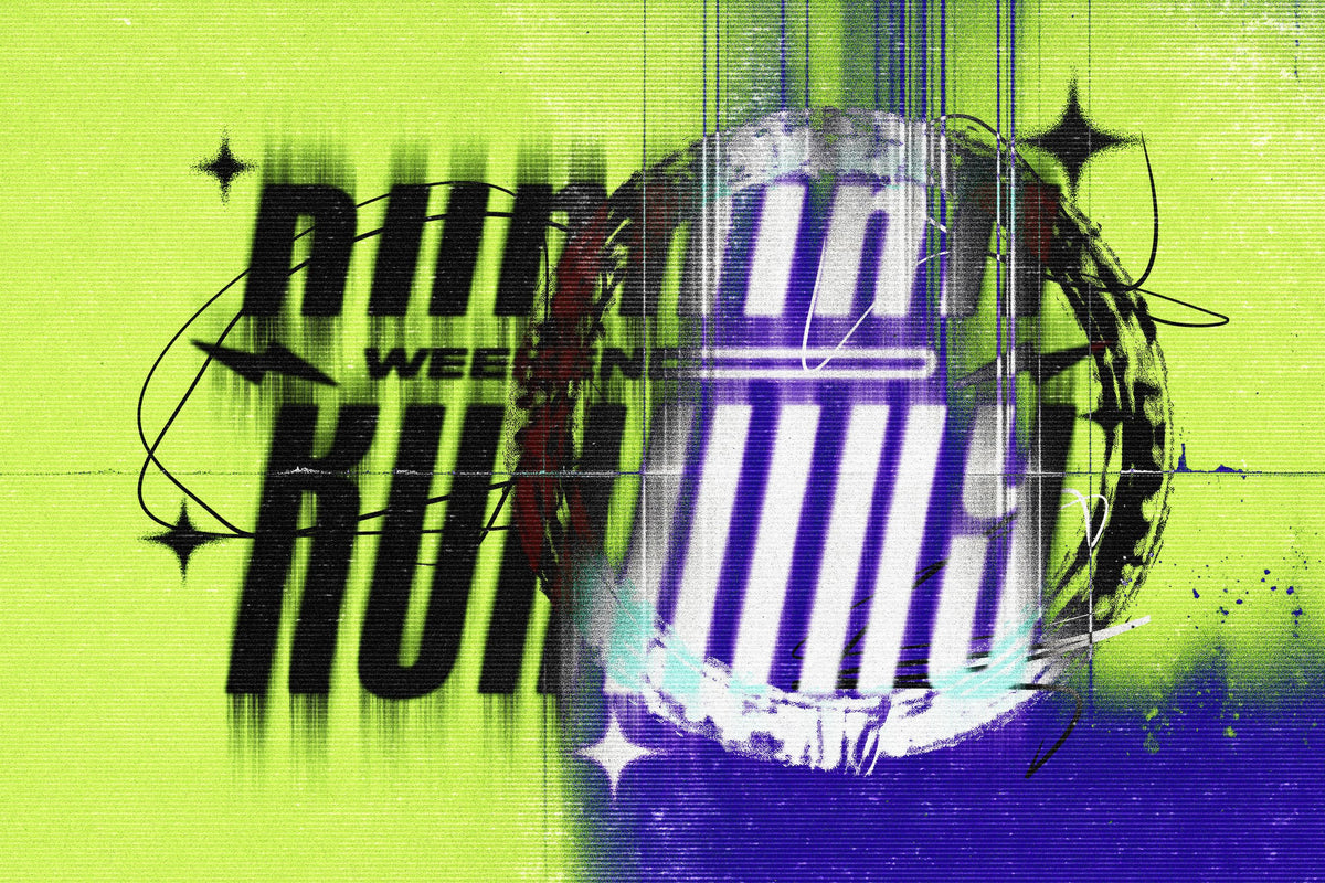 grunge-distort-effect-pixelbuddha-4.jpg