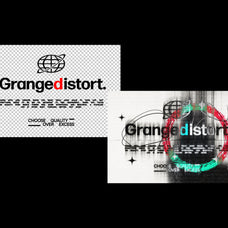 grunge-distort-effect-pixelbuddha-5.jpg