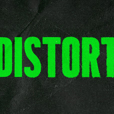 grunge-distortion-text-effect-unknown-creator-2.jpg