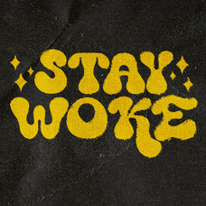 grunge-distortion-text-effect-unknown-creator-4.jpg