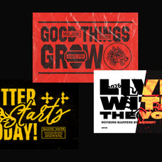 grunge-distressed-text-effect-matsero-2.jpg