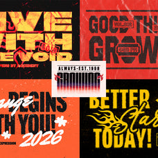 grunge-distressed-text-effect-matsero-3.jpg