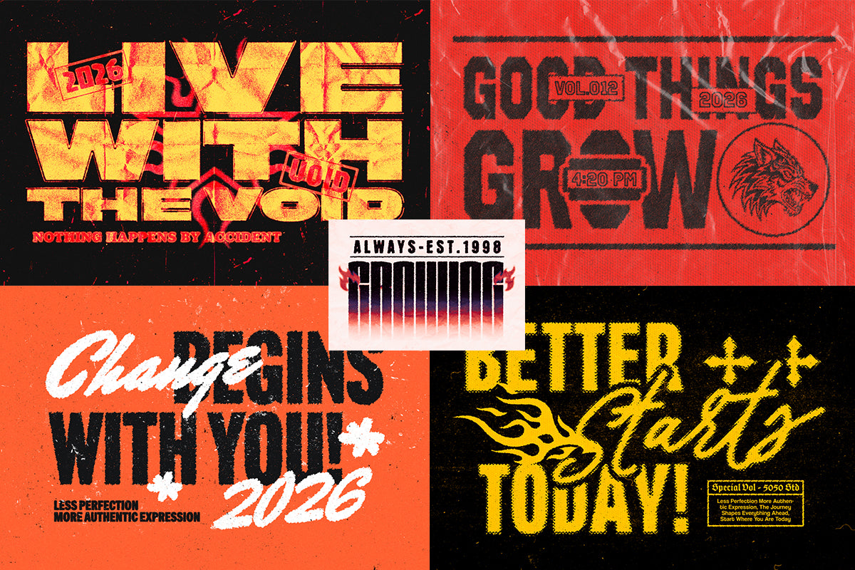 grunge-distressed-text-effect-matsero-3.jpg