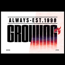 grunge-distressed-text-effect-matsero-4.jpg