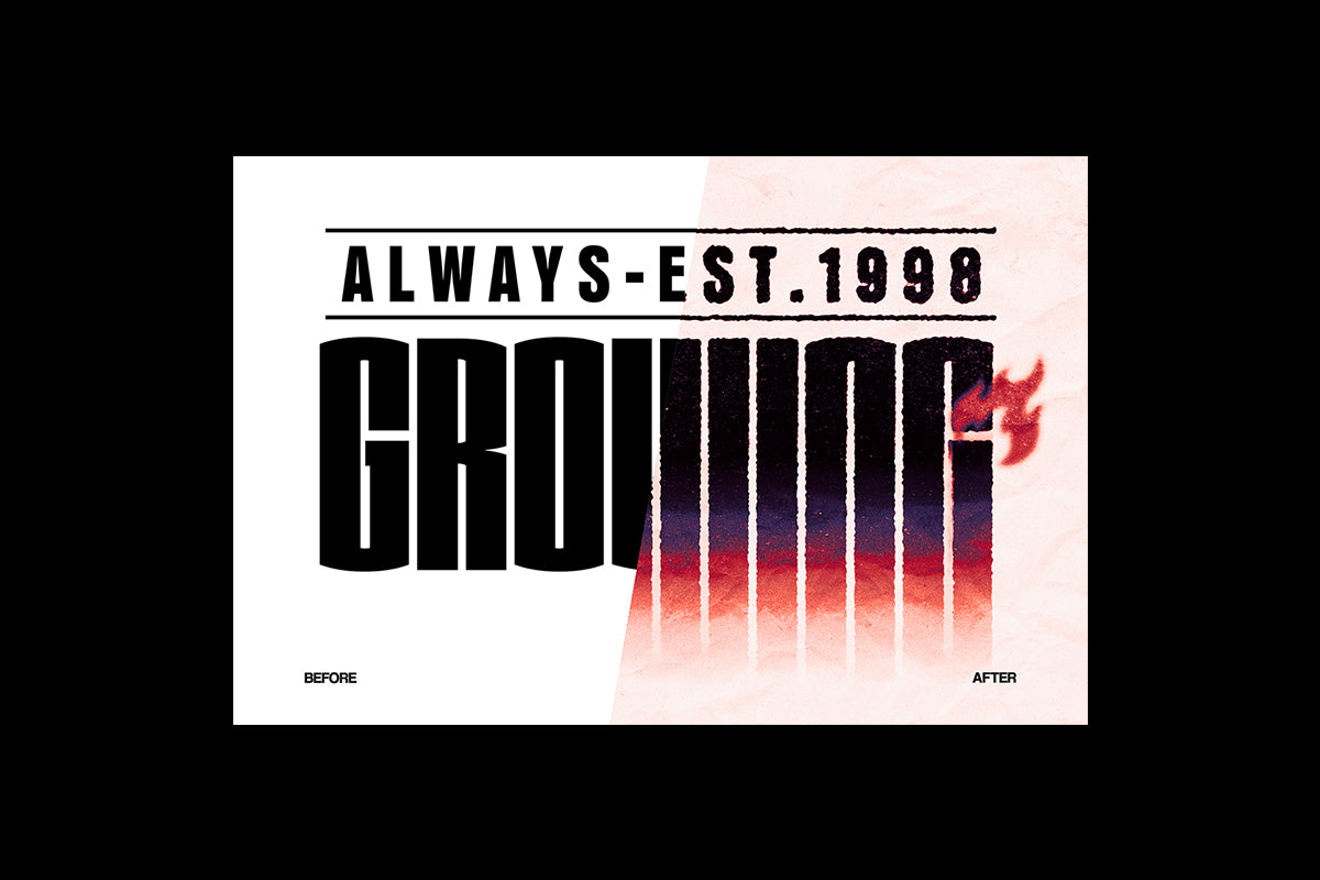 grunge-distressed-text-effect-matsero-4.jpg