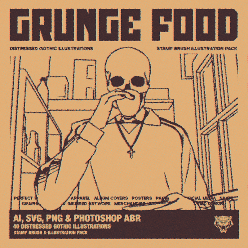 grunge-food-street-culture-illustration-stamp-brush-pack-ai-svg-png-abr-brushes-kedsol-1.png