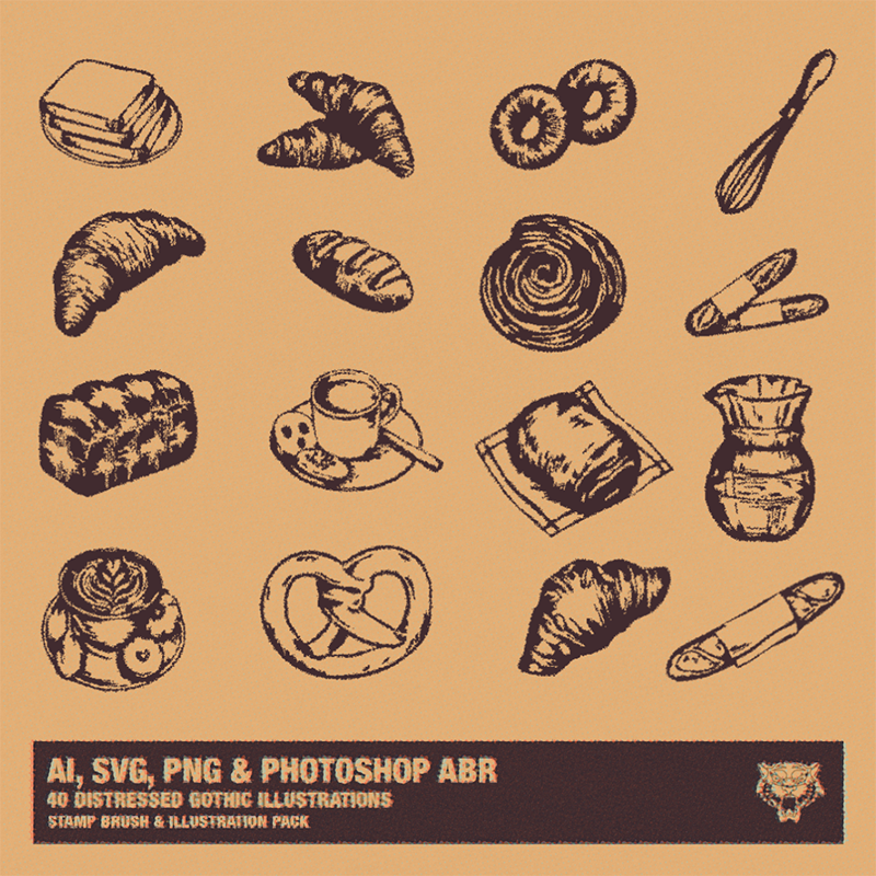 grunge-food-street-culture-illustration-stamp-brush-pack-ai-svg-png-abr-brushes-kedsol-2.png